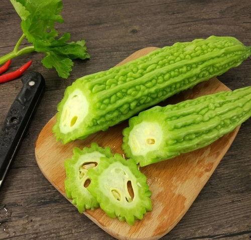 最新吃瓜合群网,合群网带你一网打尽