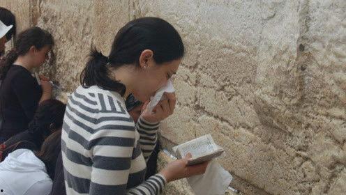 娱乐吃瓜君的原名